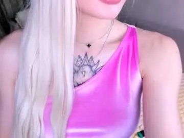 Chaturbate Private Sex Chat of sweet_barbe