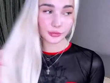 Chaturbate Private Sex Chat of sweet_barbe