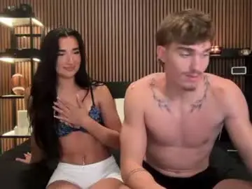 Chaturbate Adult Webcams of taylorxviolet