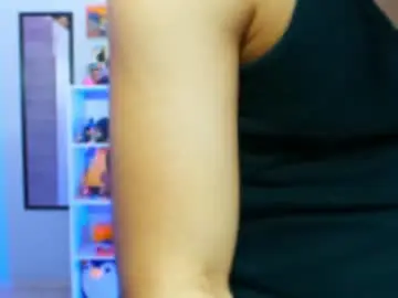 Chaturbate Live Porn of thomascollins__