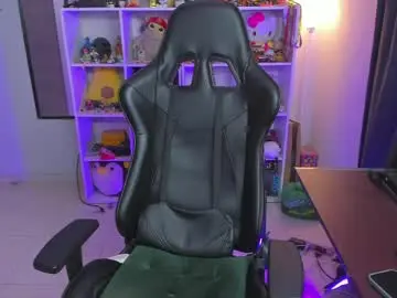 Chaturbate Best live sex cam show of thomascollins__