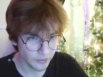 Chaturbate Free Live Porn of timbunnyy