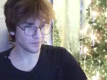 Chaturbate Adult Webcams of timbunnyy