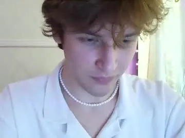 Chaturbate Private Sex Chat of timbunnyy