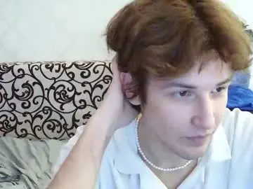 Chaturbate Best Webcam of timbunnyy