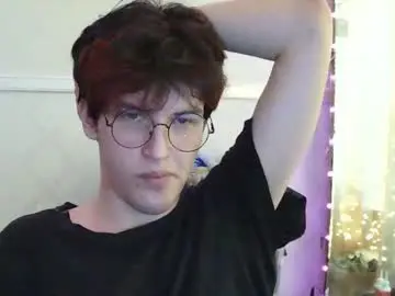 Chaturbate Free Live Porn of timbunnyy