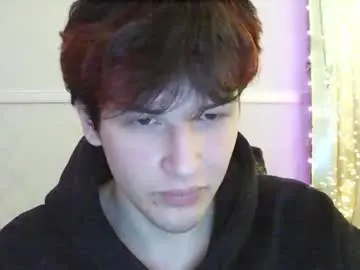 Chaturbate Sex Cam of timbunnyy