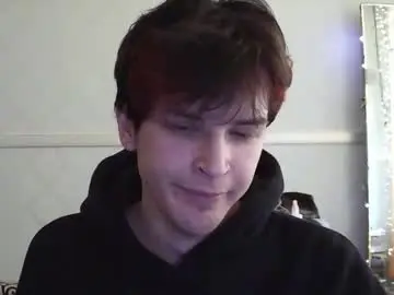 Chaturbate Live Porn of timbunnyy