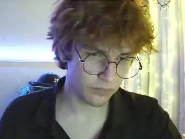 Chaturbate Live Sex of timbunnyy