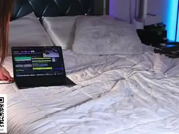 Chaturbate Sex Cam of veronicadiazxxx