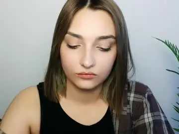 Chaturbate Free Live Porn of veryveryshygirl