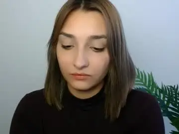 Chaturbate Sex Chat of veryveryshygirl