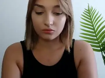 Chaturbate Watch Live Sex Cams of veryveryshygirl