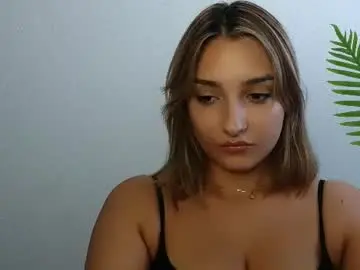 Chaturbate Free Porn Cam of veryveryshygirl