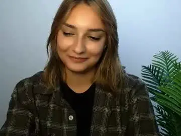 Chaturbate Live Sex Cam of veryveryshygirl