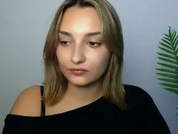 Chaturbate Adult Video Chat of veryveryshygirl