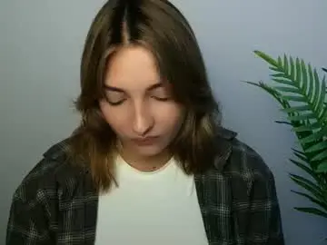Chaturbate Live Porn of veryveryshygirl