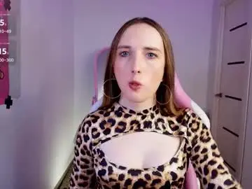 Chaturbate Adult Video Chat of vi_luxxxy