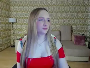 Chaturbate Free Porn Cam of vi_luxxxy