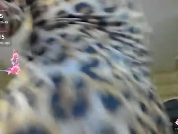 Chaturbate Adult Webcam of vi_luxxxy