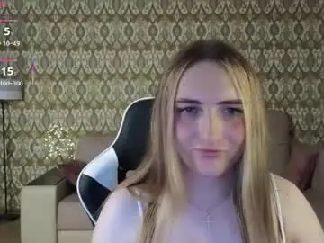 Chaturbate Free Porn Cam of vi_luxxxy