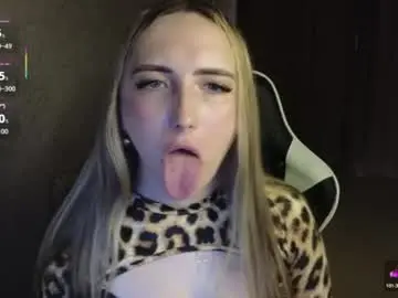 Chaturbate Live Sex of vi_luxxxy