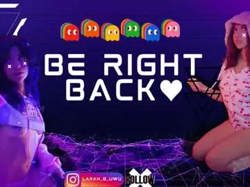 Chaturbate Free Porn Cam of violetqs