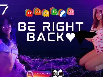 Chaturbate Sex Cam of violetqs