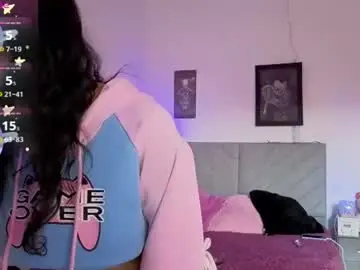 Chaturbate Free Live Porn of violetqs
