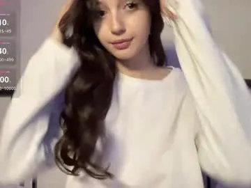 Chaturbate Free Live Porn of w33d7