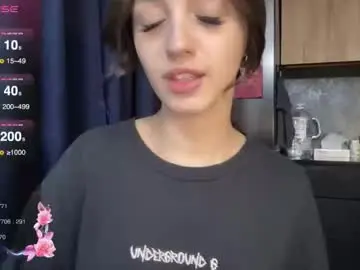 Chaturbate Best Webcam of w33d7