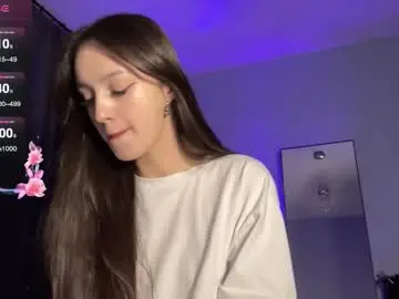 Chaturbate Adult Video Chat of w33d7