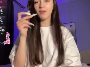 Chaturbate Private Sex Chat of w33d7