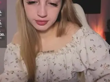 Chaturbate Best live sex cam show of w33d7
