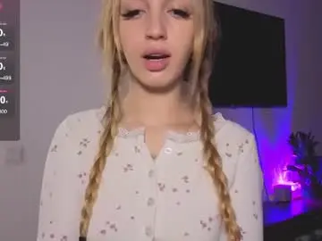 Chaturbate Watch Live Sex Cams of w33d7