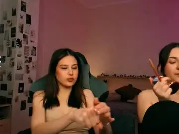 Chaturbate Private Sex Chat of xemorine