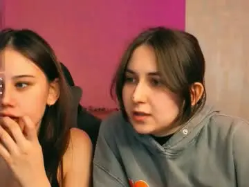 Chaturbate Free Porn Cam of xemorine