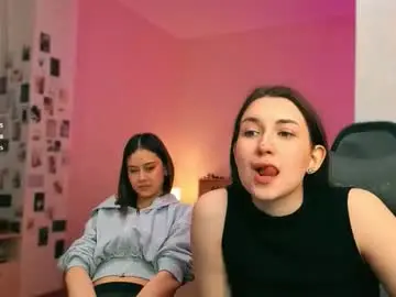 Chaturbate Live Porn of xemorine