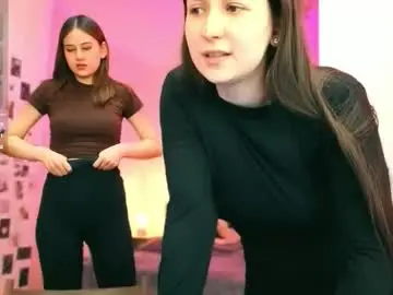 Chaturbate Adult Webcams of xemorine