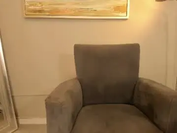 Chaturbate Best Webcam of yintaish
