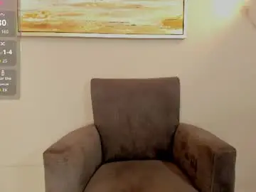 Chaturbate Live Sex of yintaish