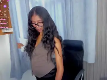 Chaturbate Live Porn of yintaish
