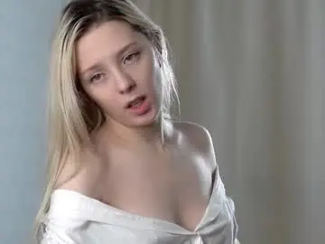 Chaturbate Free Live Porn of a__mother_of_dragons