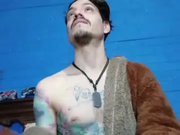 Chaturbate Free Live Porn of alan_summer