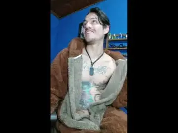 Chaturbate Adult Video Chat of alan_summer