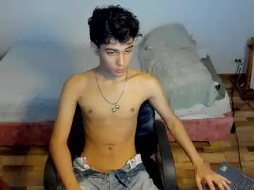 Chaturbate Best live sex cam show of aliotttwink