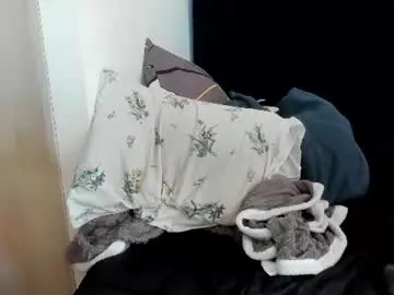 Chaturbate Free Live Porn of aliotttwink