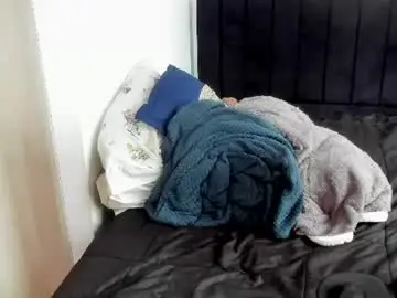 Chaturbate Free Porn Cam of aliotttwink
