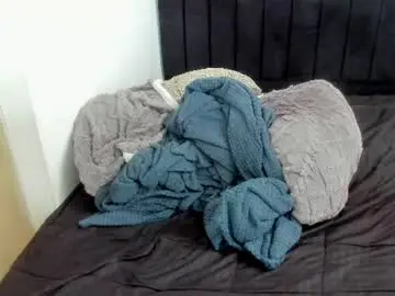 Chaturbate Live Sex Cam of aliotttwink
