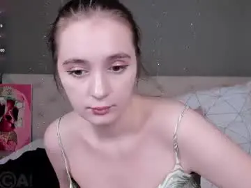 Chaturbate Live Sex of amydesiree